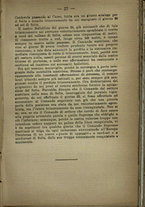 giornale/IEI0151761/1916/n. 012/30